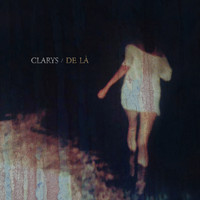 Clarys - Le désert