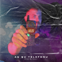 Veles - Aç Şu Telefonu
