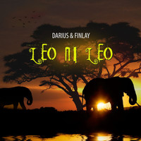 Darius & Finlay - Leo Ni Leo