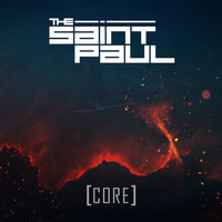 The Saint Paul - Core