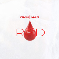 Omnimar - Red