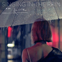 Rainie Yang - SINGING IN THE RAIN