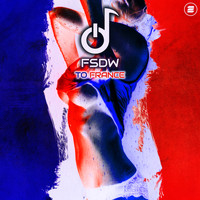 FSDW - To France