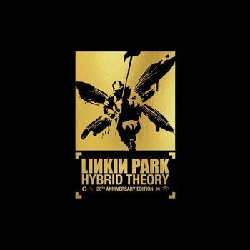 Linkin Park - In the End (Demo) (LPU Rarities)