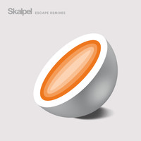 Skalpel - Escape Remixes