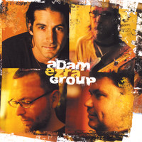 Adam Ezra Group - View From The Root (Explicit)