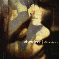 Aberdeen - Disasters