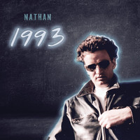 Nathan - 1993