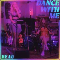 Beau - Dance With Me