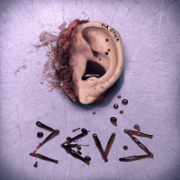 Zeus - Vía Ótica (Explicit)