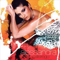 Alessandra - Álter Ego