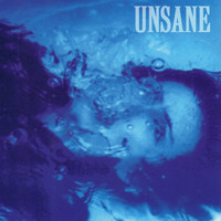 Unsane / - AmRep Christmas (Live)