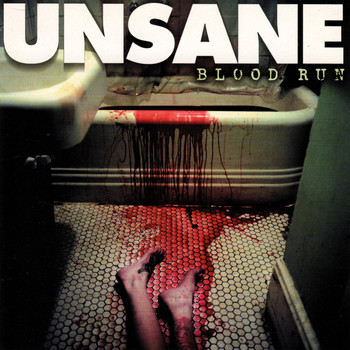 Unsane / - Blood Run
