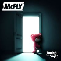 McFly - Tonight Is the Night