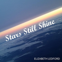 Elizabeth Ledford - Stars Still Shine