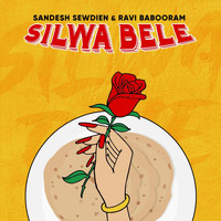 Sandesh Sewdien - Silwa Bele (feat. Ravi Babooram)