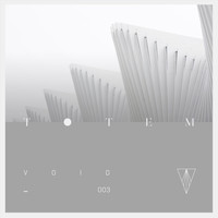 Totem - Void
