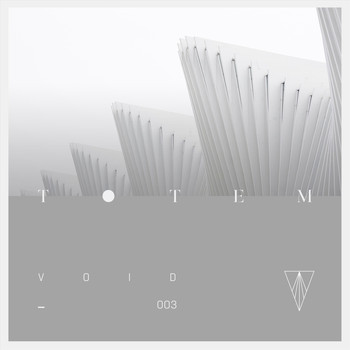 Totem - Void