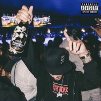 G.T. - Aftermath (Explicit)