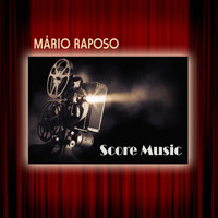 Mario Raposo - Score Music