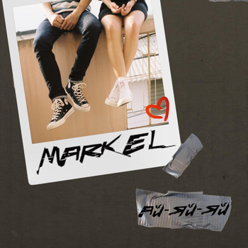 Markel - Ай яй яй (Explicit)