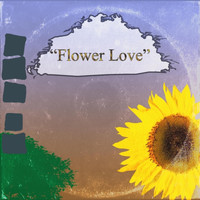 Double U - Flower Love