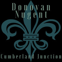 Donovan Nugent - Cumberland Junction