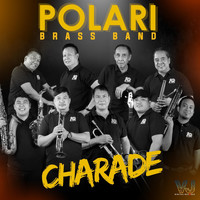 Polari Brass Band - Charade