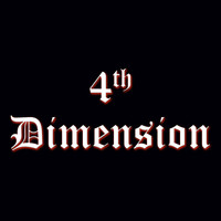 4th Dimension - Kevin's Song
