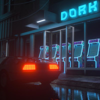 Dork - Dork Collective