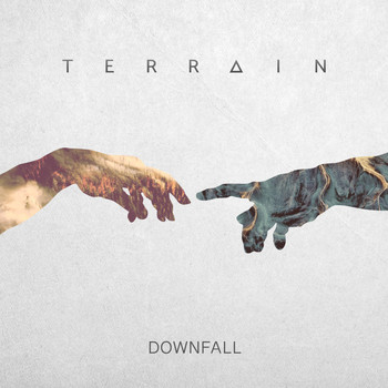 Terrain - Downfall