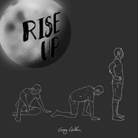 Greg LeVan - Rise Up