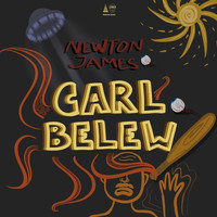 Newton James - Carl Belew