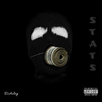 Dailey - Stats (Explicit)