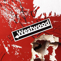 Westwood - Fight or Flight (Explicit)