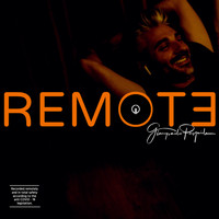 Giampaolo Pasquile - REMOTE (Recorded Remotely and in Total Safety According to The COVID - 19 Legislation)