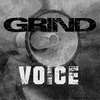 Grind - Voice