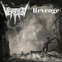 Vertigo - Revenge (Explicit)