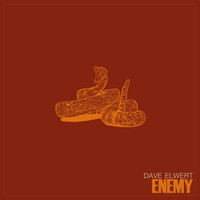Dave Elwert - Enemy