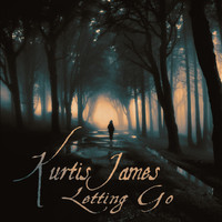 Kurtis James - Letting Go