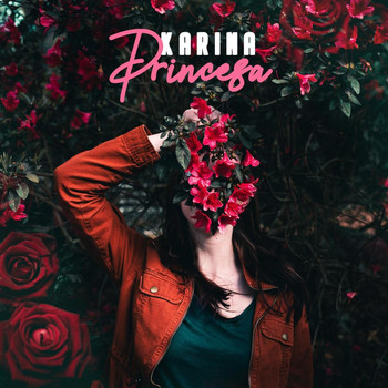 Karina - Princesa