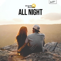 Charlie Boulala - All Night