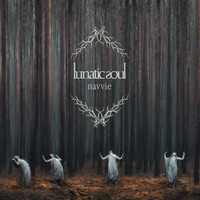 Lunatic Soul - Navvie