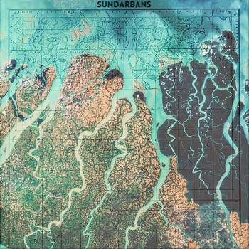 Sundarbans - Sundarbans
