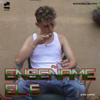 GlorySixVain - Enséñame El 6 (Explicit)