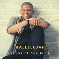 Jay Jay - Hallelujah