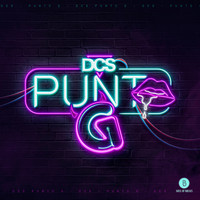 DCS - Punto G