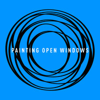 Sloper - Painting Open Windows