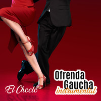 Alfredo De Angelis - Ofrenda Gaucha Instrumental: El Choclo