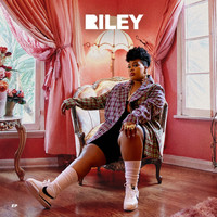 Riley - RILEY (Explicit)
